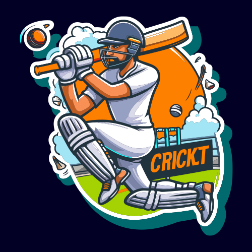 Best Online Cricket Betting ID