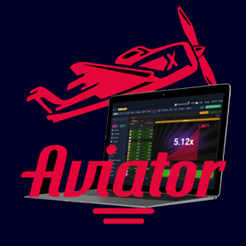 Play Aviator Online