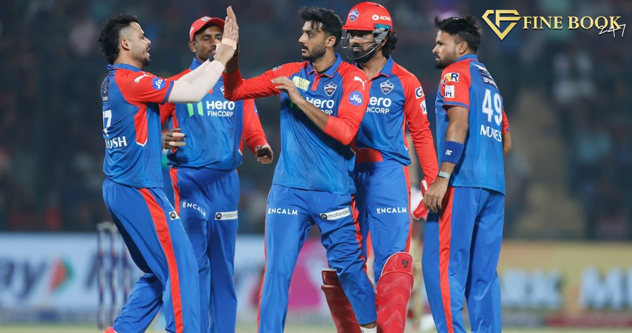 An international star worth Rs 11.75 crore may not return for the 2025 IPL, dealing the Delhi Capitals a major setback.