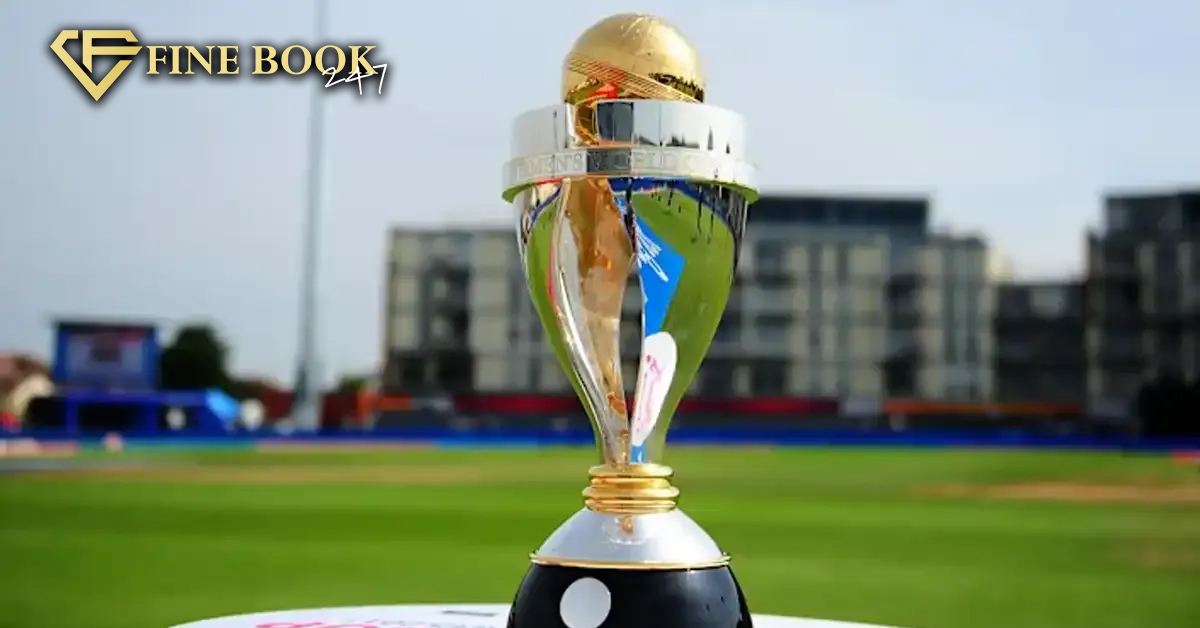 Colombo has been assigned 11 league games for the ICC Women’s World Cup 2025.