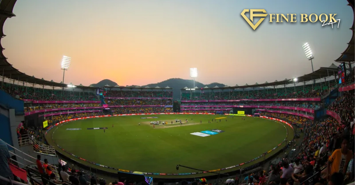 The BCCI has confirmed the venue changes for the upcoming home season.