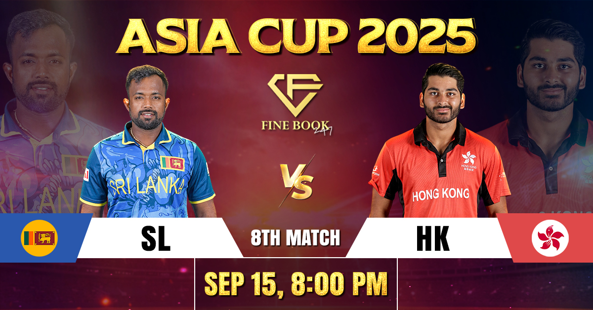 United Arab Emirates vs Oman Match Prediction, Match 7 Asia Cup 2025