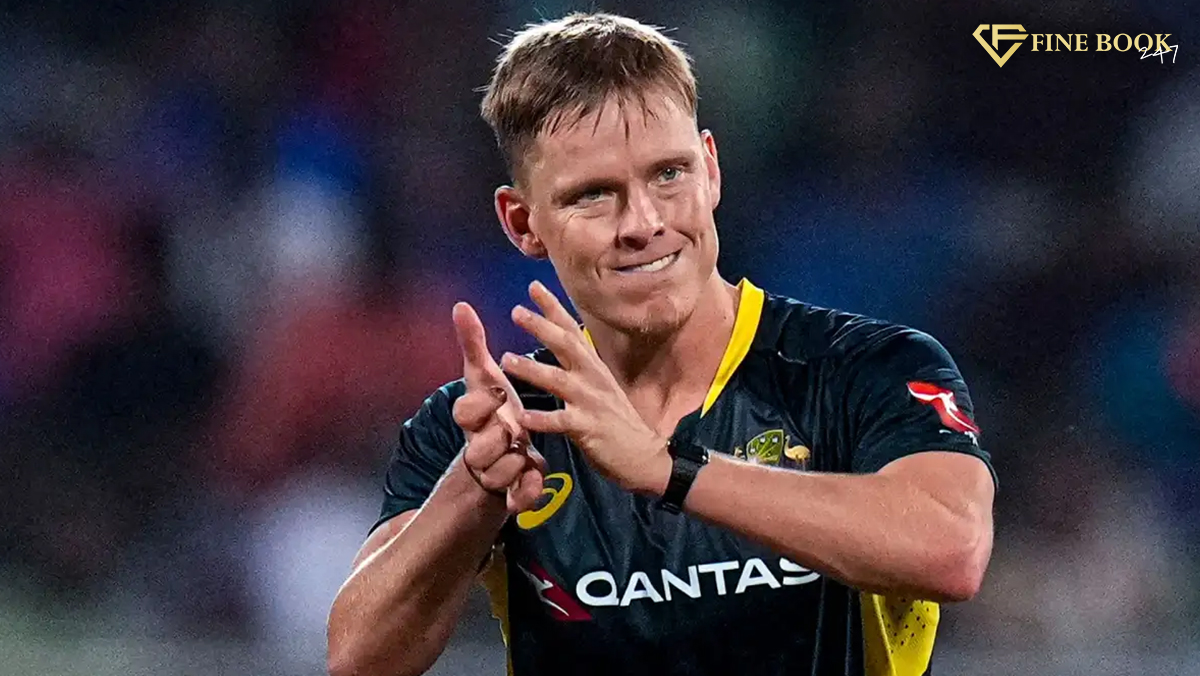 Nathan Ellis Ruled Out of Remainder of BBL Finals with Hamstring Injury