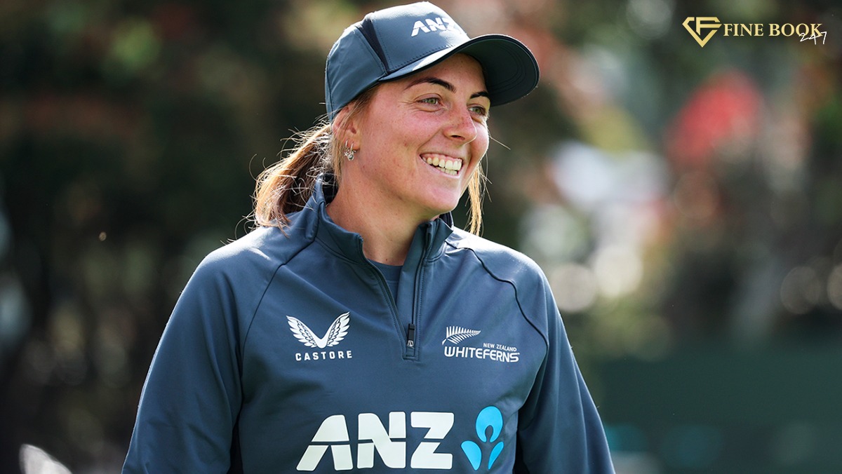 NZ vs ZIM James Replaces Injured Plimmer for ODIs